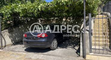 Къща/Вила, Балчик, Овчаровски плаж, 664801, Снимка 28