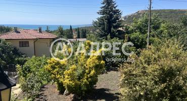 Къща/Вила, Балчик, Овчаровски плаж, 664801, Снимка 4