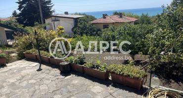 Къща/Вила, Балчик, Овчаровски плаж, 664801, Снимка 6