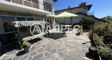 Къща/Вила, Балчик, Овчаровски плаж, 664801, Снимка 7