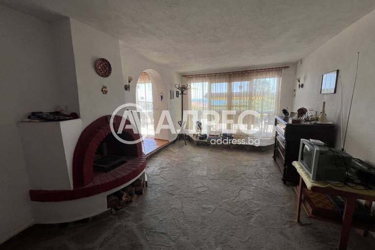 Къща/Вила, Балчик, Овчаровски плаж, 664801, Снимка 10