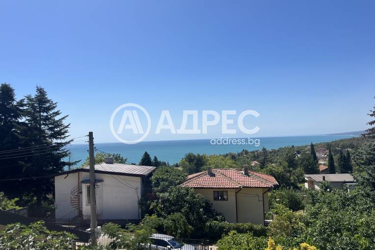 Къща/Вила, Балчик, Овчаровски плаж, 664801, Снимка 11