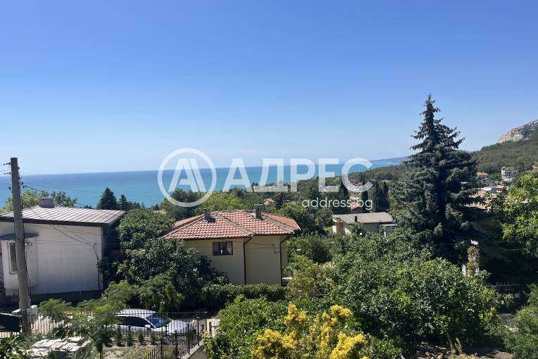 Къща/Вила, Балчик, Овчаровски плаж, 664801, Снимка 12