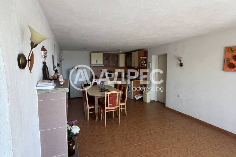 Къща/Вила, Балчик, Овчаровски плаж, 664801, Снимка 15