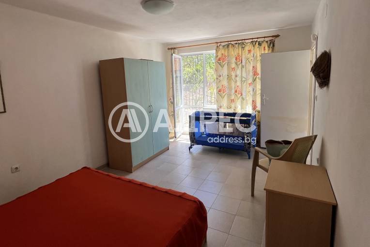 Къща/Вила, Балчик, Овчаровски плаж, 664801, Снимка 17