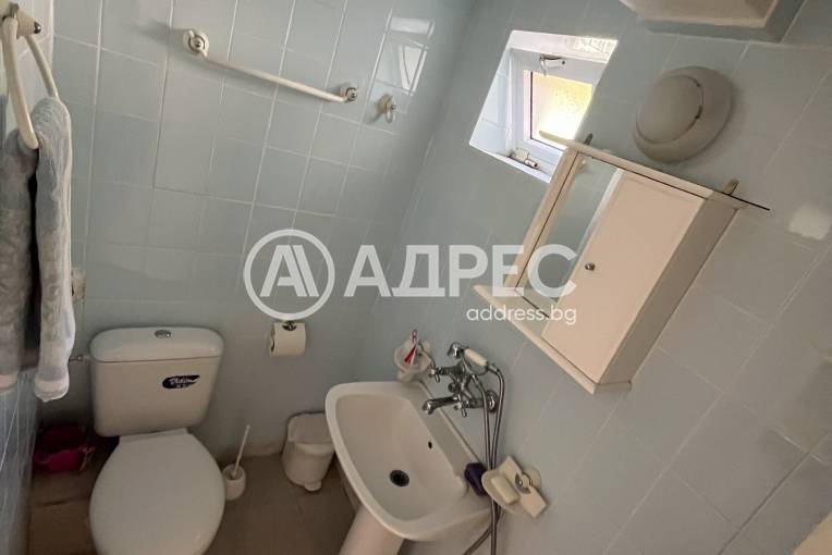 Къща/Вила, Балчик, Овчаровски плаж, 664801, Снимка 18