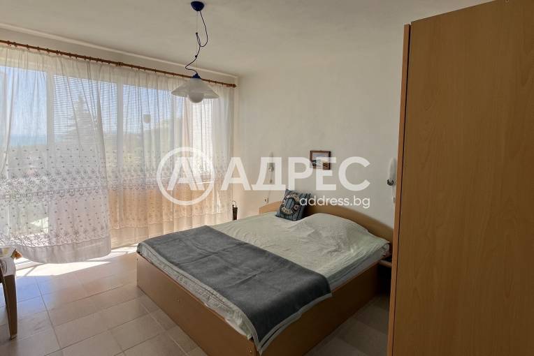 Къща/Вила, Балчик, Овчаровски плаж, 664801, Снимка 20