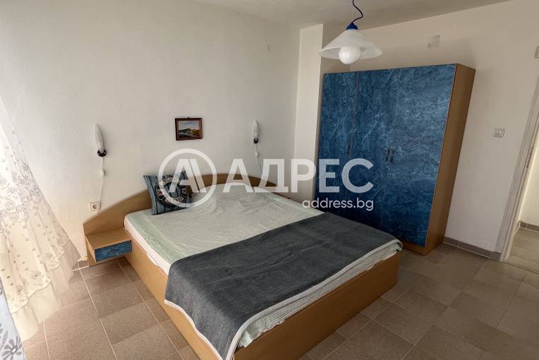 Къща/Вила, Балчик, Овчаровски плаж, 664801, Снимка 21