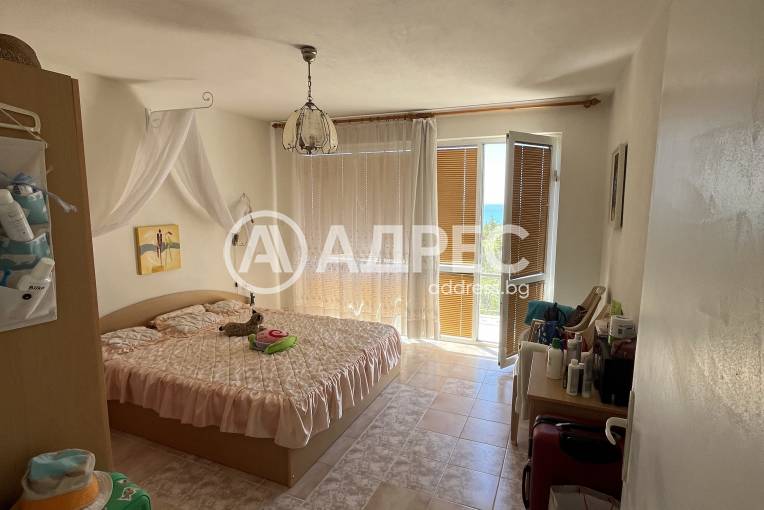 Къща/Вила, Балчик, Овчаровски плаж, 664801, Снимка 22