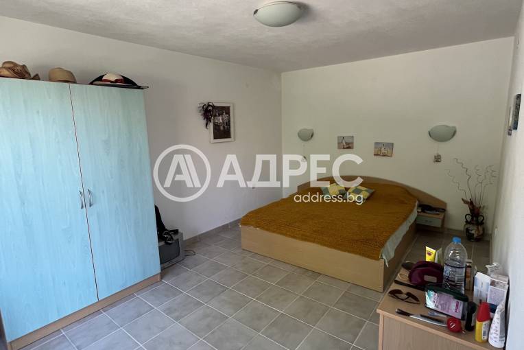 Къща/Вила, Балчик, Овчаровски плаж, 664801, Снимка 23