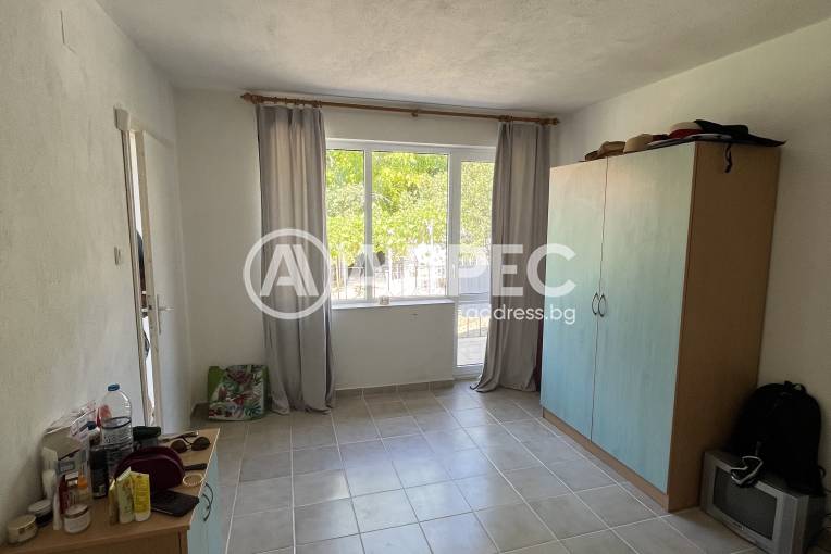 Къща/Вила, Балчик, Овчаровски плаж, 664801, Снимка 25