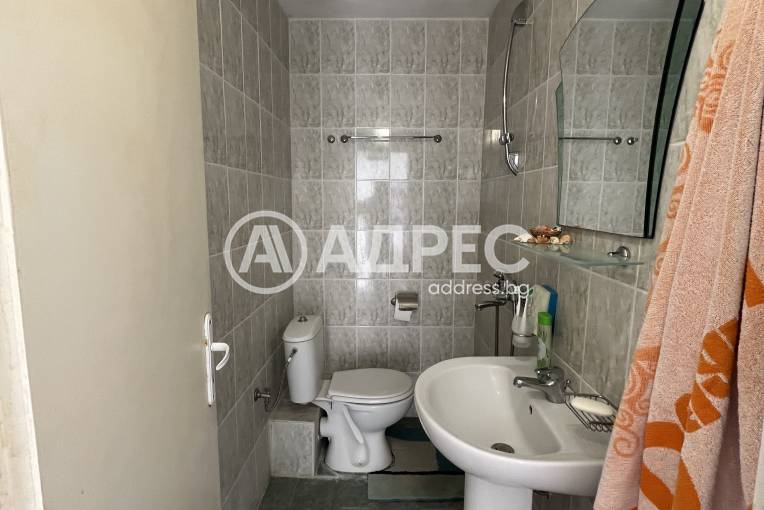 Къща/Вила, Балчик, Овчаровски плаж, 664801, Снимка 26