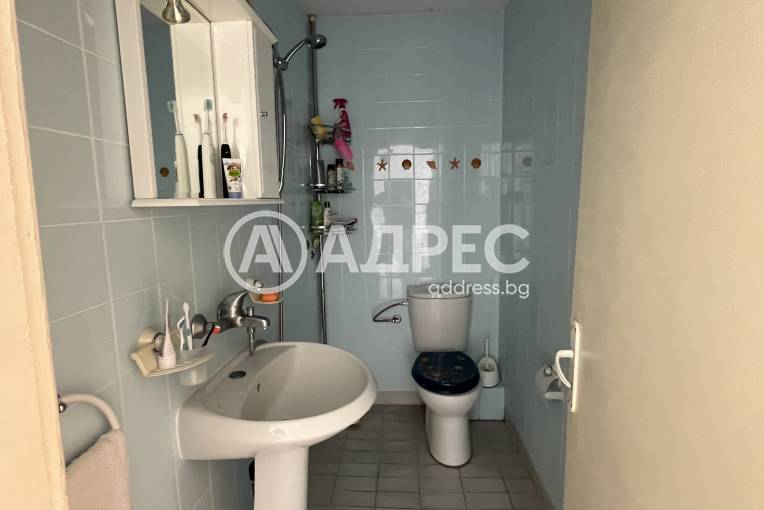 Къща/Вила, Балчик, Овчаровски плаж, 664801, Снимка 27