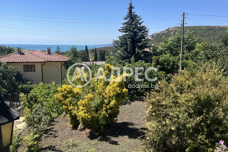 Къща/Вила, Балчик, Овчаровски плаж, 664801, Снимка 4