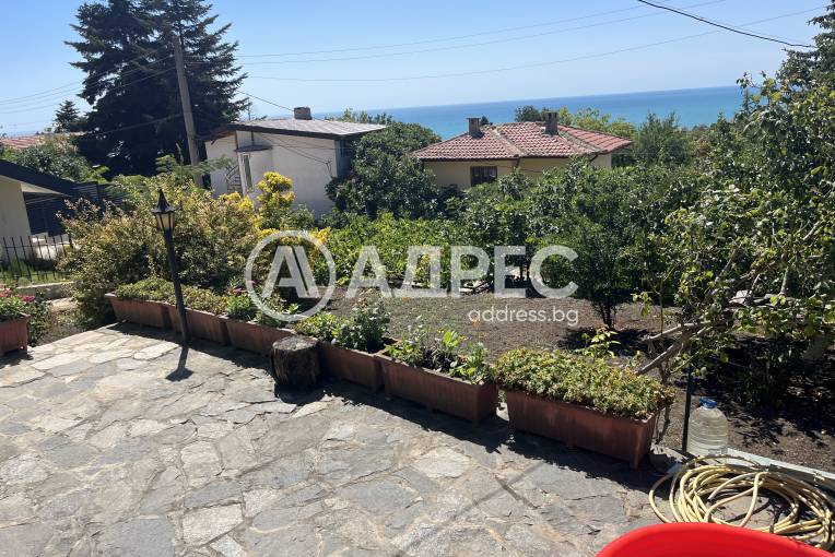 Къща/Вила, Балчик, Овчаровски плаж, 664801, Снимка 6