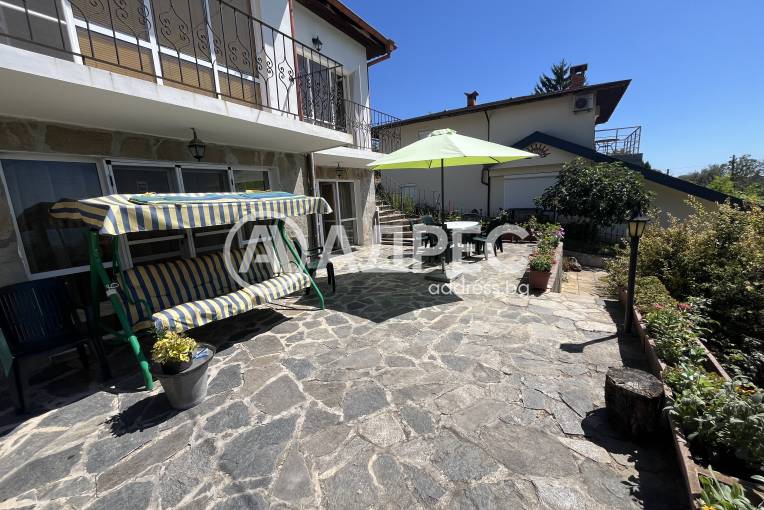 Къща/Вила, Балчик, Овчаровски плаж, 664801, Снимка 7