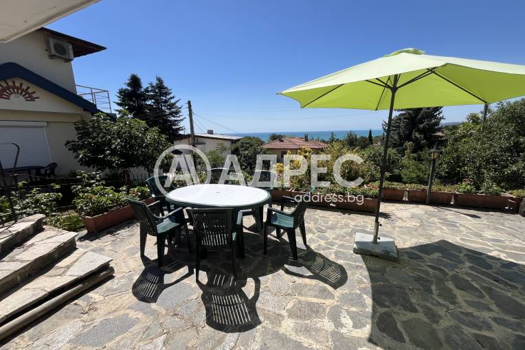 Къща/Вила, Балчик, Овчаровски плаж, 664801, Снимка 9
