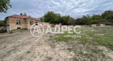 Къща/Вила, Кюлевча, 669801, Снимка 1