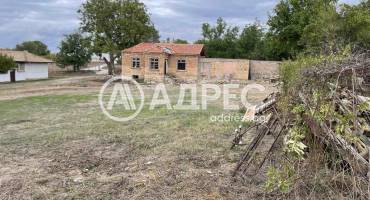 Къща/Вила, Кюлевча, 669801, Снимка 2