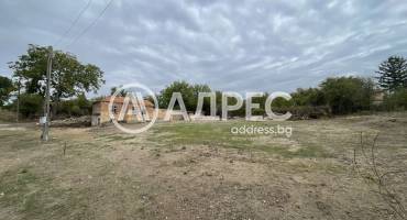 Къща/Вила, Кюлевча, 669801, Снимка 3