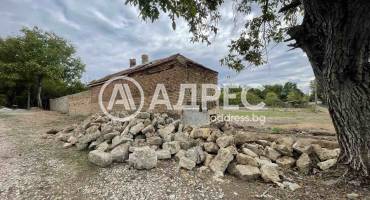 Къща/Вила, Кюлевча, 669801, Снимка 4