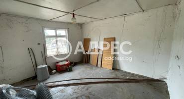 Къща/Вила, Кюлевча, 669801, Снимка 5