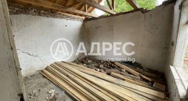 Къща/Вила, Кюлевча, 669801, Снимка 6