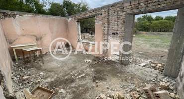 Къща/Вила, Кюлевча, 669801, Снимка 7