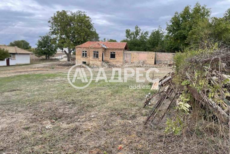 Къща/Вила, Кюлевча, 669801, Снимка 2