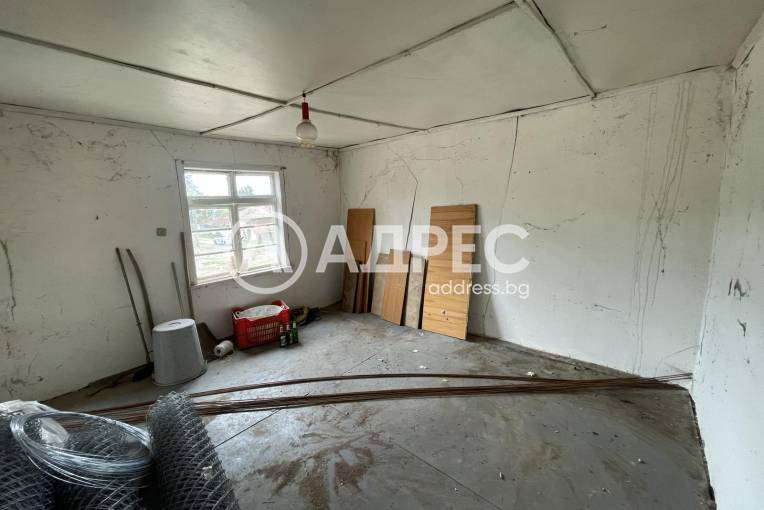 Къща/Вила, Кюлевча, 669801, Снимка 5