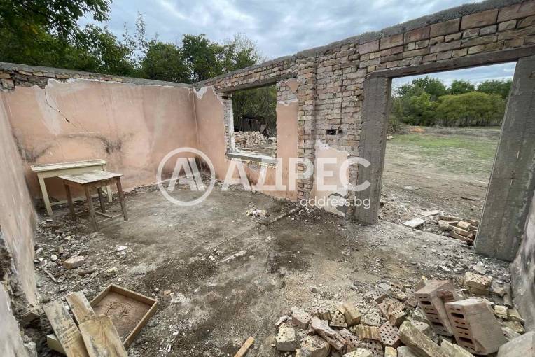 Къща/Вила, Кюлевча, 669801, Снимка 7