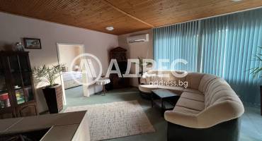 Къща/Вила, Кранево, 678801, Снимка 1