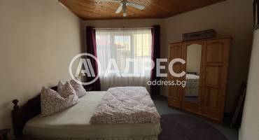 Къща/Вила, Кранево, 678801, Снимка 10