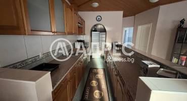 Къща/Вила, Кранево, 678801, Снимка 4