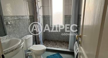 Къща/Вила, Кранево, 678801, Снимка 6