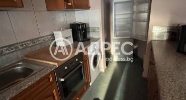 Къща/Вила, Кранево, 678801, Снимка 7