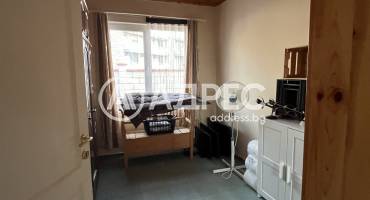 Къща/Вила, Кранево, 678801, Снимка 8