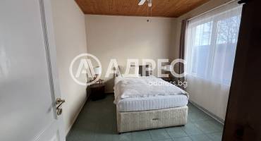 Къща/Вила, Кранево, 678801, Снимка 9