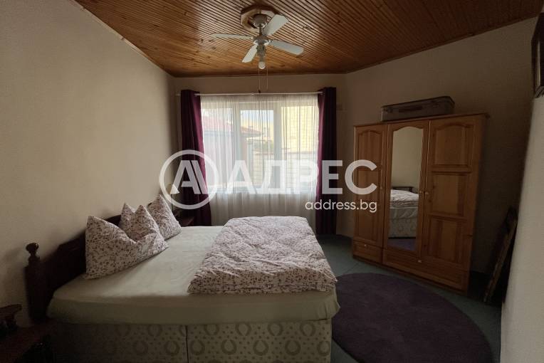 Къща/Вила, Кранево, 678801, Снимка 10