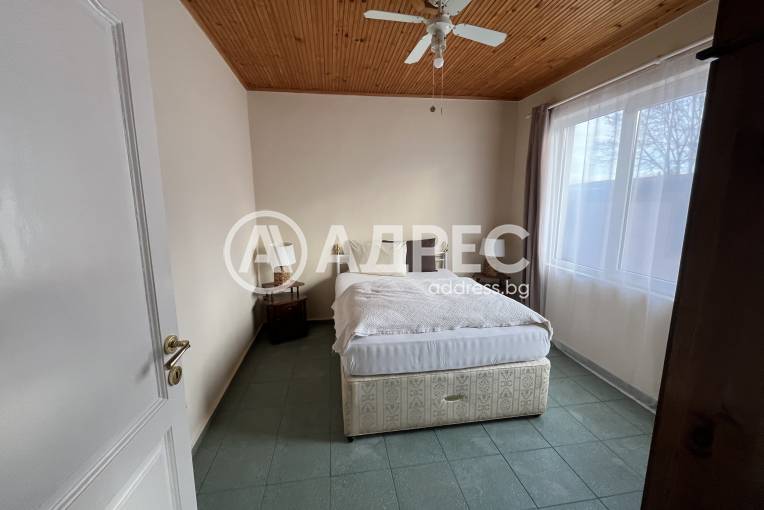 Къща/Вила, Кранево, 678801, Снимка 2