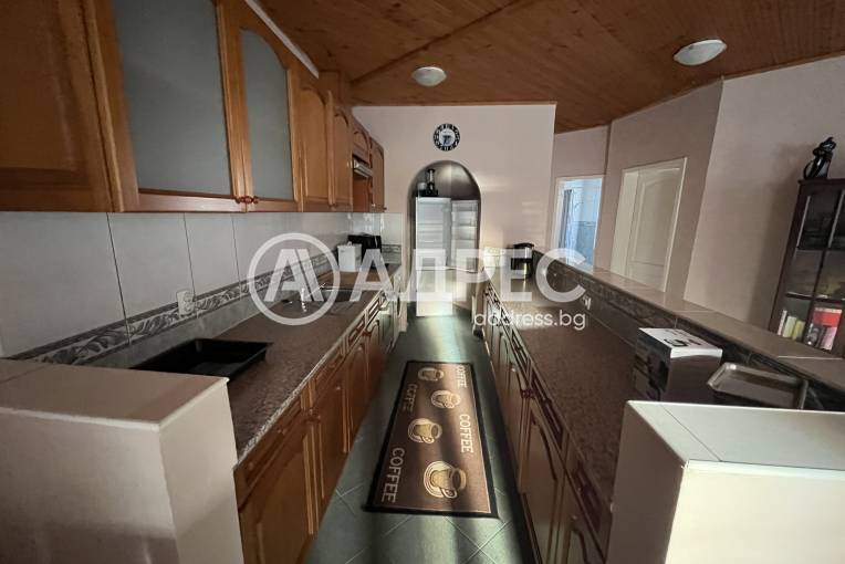 Къща/Вила, Кранево, 678801, Снимка 5