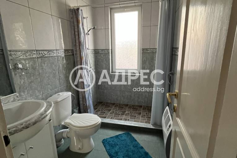 Къща/Вила, Кранево, 678801, Снимка 6