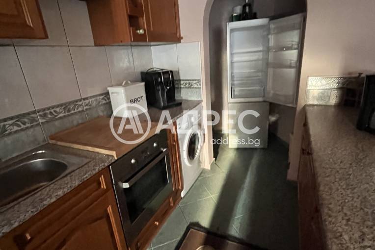 Къща/Вила, Кранево, 678801, Снимка 7