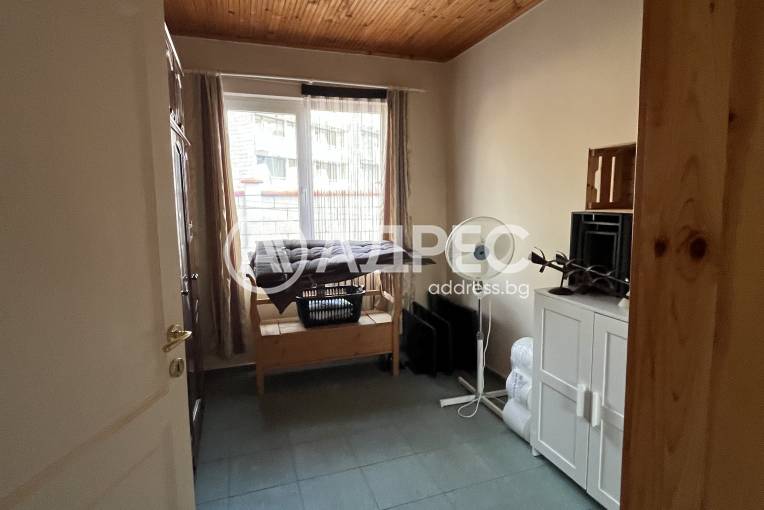 Къща/Вила, Кранево, 678801, Снимка 8