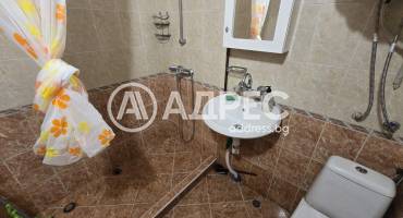 Двустаен апартамент, Варна, Икономически университет, 681801, Снимка 6