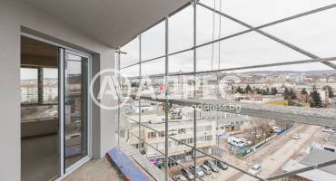 Двустаен апартамент, Варна, Победа, 684801, Снимка 9