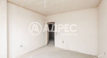 Двустаен апартамент, Варна, Победа, 684801, Снимка 10