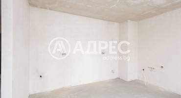 Двустаен апартамент, Варна, Победа, 684801, Снимка 6