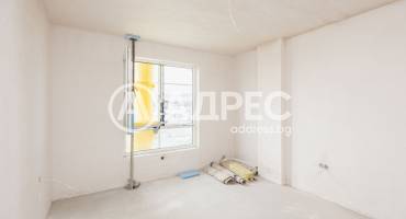 Двустаен апартамент, Варна, Победа, 684801, Снимка 8