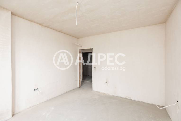 Двустаен апартамент, Варна, Победа, 684801, Снимка 10